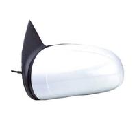 ALKAR 6164419 Specchietto retrovisore esterno