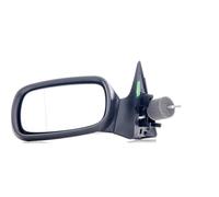 Retrovisore sinistro per Opel Astra F 1994 al 1998 Meccanico