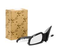 ALKAR 6164438 Specchietto retrovisore esterno