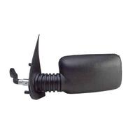 ALKAR 6164488 Specchietto retrovisore esterno