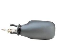 ALKAR 6164508 Specchietto retrovisore esterno