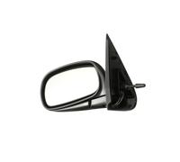 ALKAR 6164544 Specchietto retrovisore esterno per NISSAN MICRA II (K11)
