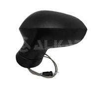 Specchietti retrovisori esterni BLIC 5402-10-2002283P