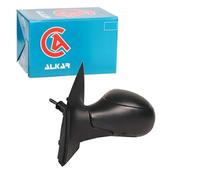 Alkar 6164853 - Specchio Esterno