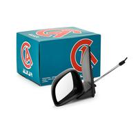 ALKAR 6164924 Specchietto retrovisore esterno