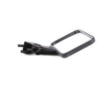 ALKAR 6164967 Specchietto retrovisore esterno