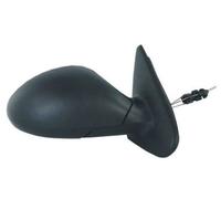ALKAR 6165097 Specchietto retrovisore esterno