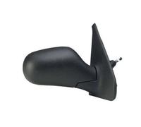 ALKAR 6165164 Specchietto retrovisore esterno