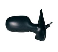 Specchietti retrovisori esterni BLIC 5402-04-1115173P destro