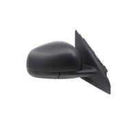 Alkar Automotive Retrovisore destro 6165191 per Twingo, Smart, Forfour 2014+ Meccanico sonda 2 pins