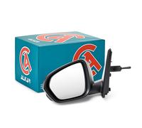 ALKAR 6165195 Specchietto retrovisore esterno