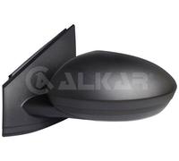 ALKAR 6165207 Specchietto retrovisore esterno per RENAULT Sandero / Stepway II