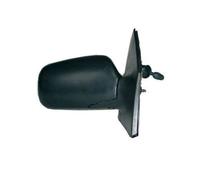 ALKAR 6165269 Specchietto retrovisore esterno