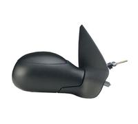 Alkar 6165283 - Specchio Esterno