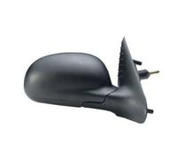 ALKAR 6165299 Specchietto retrovisore esterno