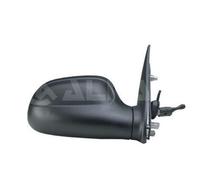 ALKAR 6165338 Specchietto retrovisore esterno per CITROËN SAXO (S0, S1)
