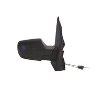 Specchietti retrovisori esterni BLIC 5402-04-1115389P destro