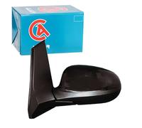 ALKAR 6165403 Specchietto retrovisore esterno