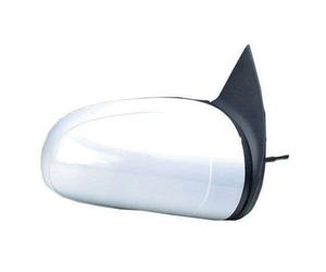 ALKAR 6165419 Specchietto retrovisore esterno