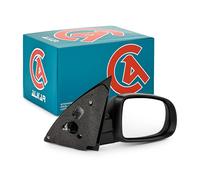 Specchietti retrovisori esterni BLIC 5402-04-1115228P destro