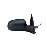 Specchietti retrovisori esterni BLIC 5402-04-1115228P destro