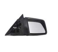 ALKAR 6165435 Specchietto retrovisore esterno
