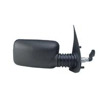 ALKAR 6165488 Specchietto retrovisore esterno