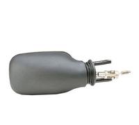ALKAR 6165508 Specchietto retrovisore esterno