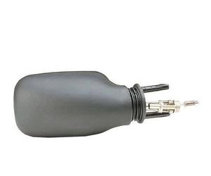 ALKAR 6165508 Specchietto retrovisore esterno