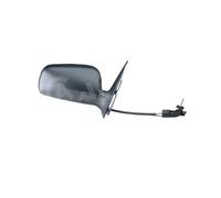 ALKAR 6165522 Specchietto retrovisore esterno