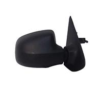 ALKAR 6165721 Specchietto retrovisore esterno