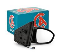 ALKAR 6166207 Specchietto retrovisore esterno