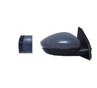 ALKAR 6166298 Specchietto retrovisore esterno