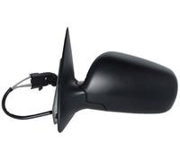 ALKAR 6166522 Specchietto retrovisore esterno