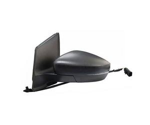 ALKAR 6167190 Specchietto retrovisore esterno