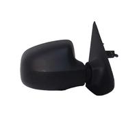 ALKAR 6167721 Specchietto retrovisore esterno