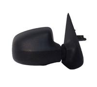 Alkar 6167721 Specchietti esterni