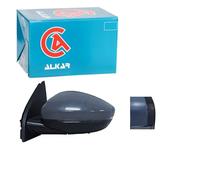 ALKAR 6179298 Specchietto retrovisore esterno