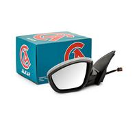 ALKAR 6179298 Specchietto retrovisore esterno