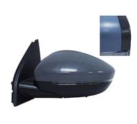 Alkar 6191298 specchietti esterni