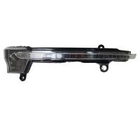 ALKAR 6201094 Indicatore di direzione