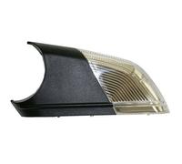 ALKAR 6201111 Indicatore di direzione