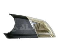 ALKAR 6201111 Indicatore di direzione per VW POLO (9N)