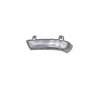 Alkar 6201128 freccia