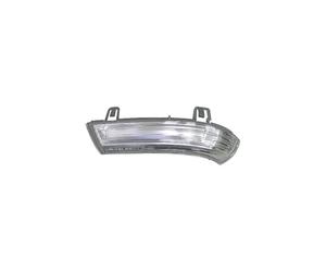 Alkar 6201128 freccia