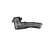 ALKAR 6201188 Indicatore direzione per NISSAN,RENAULT