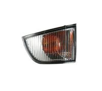 ALKAR 6201249 Indicatore di direzione