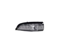 Alkar Indicatore di direzione 6201259 anteriore sx