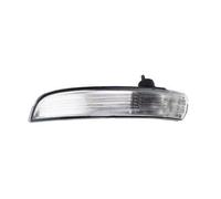 ALKAR 6201379 Indicatore direzione per FORD