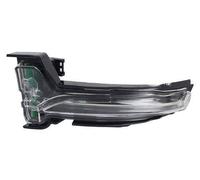 ALKAR 6201471 Indicatore di direzione